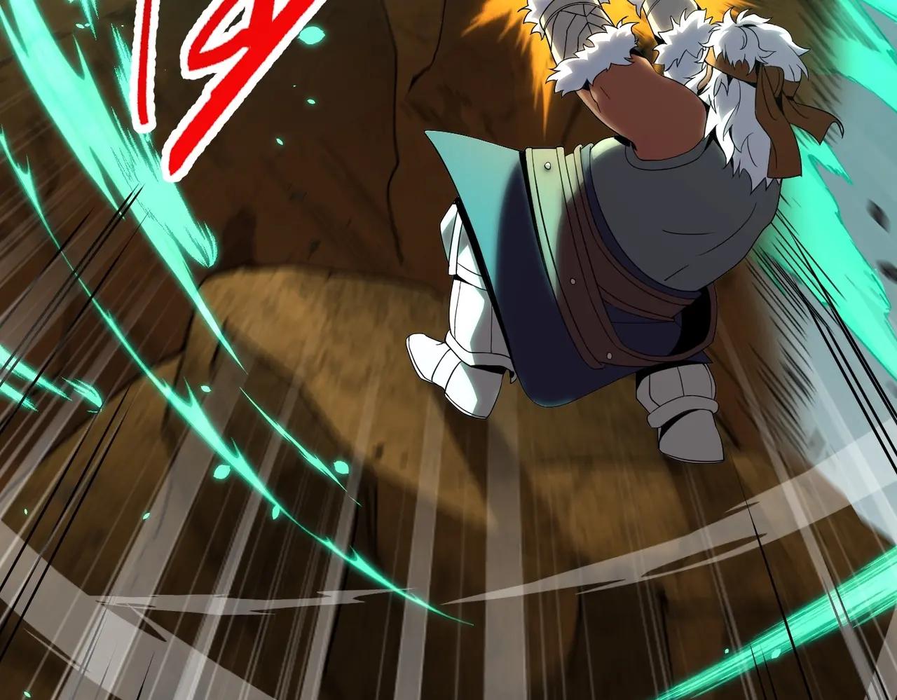 第6季第211话 令人着迷 第99页