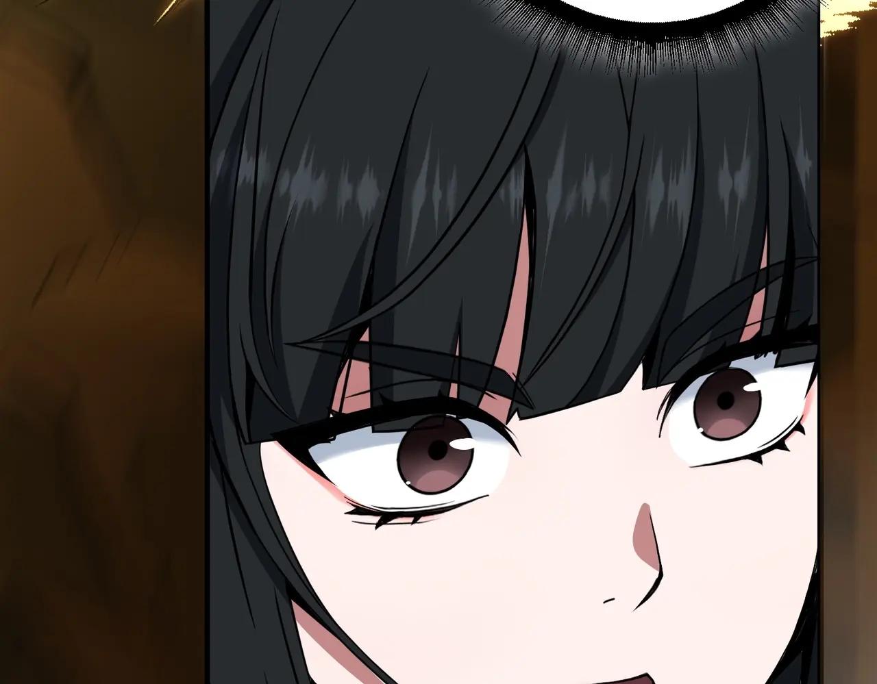 第6季第211话 令人着迷 第108页