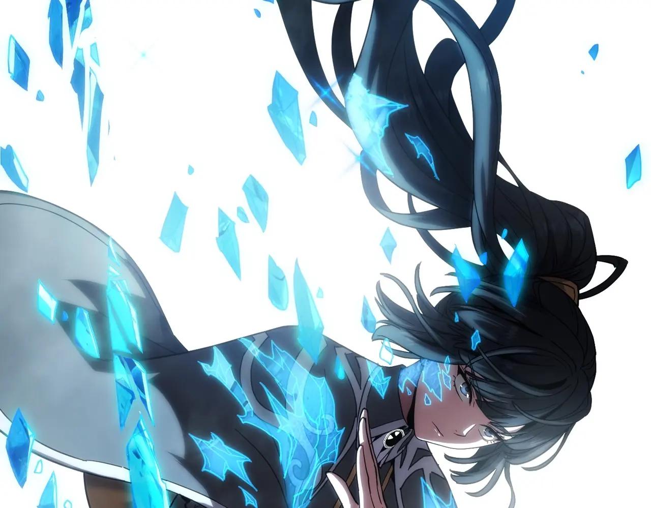 第6季第211话 令人着迷 第123页
