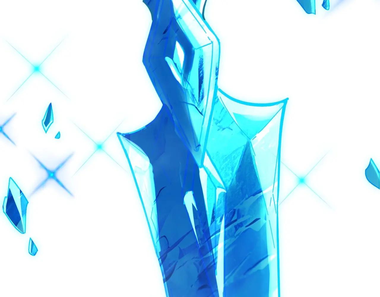 第6季第211话 令人着迷 第126页
