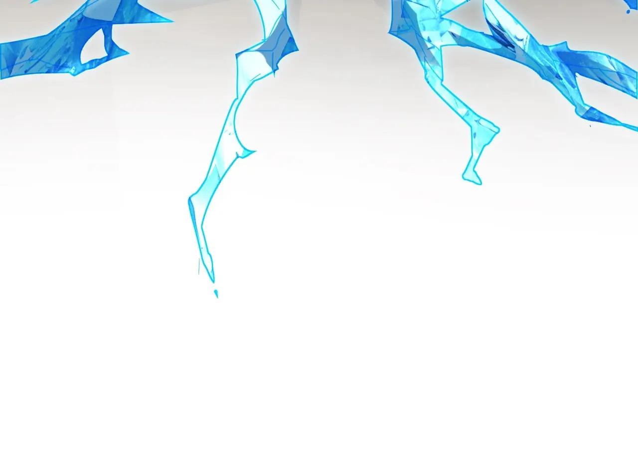 第6季第211话 令人着迷 第133页