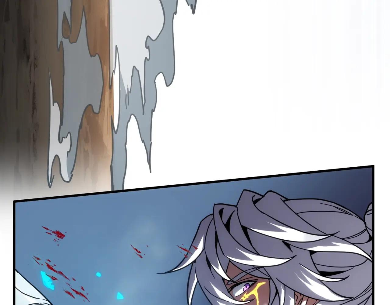 第6季第211话 令人着迷 第140页