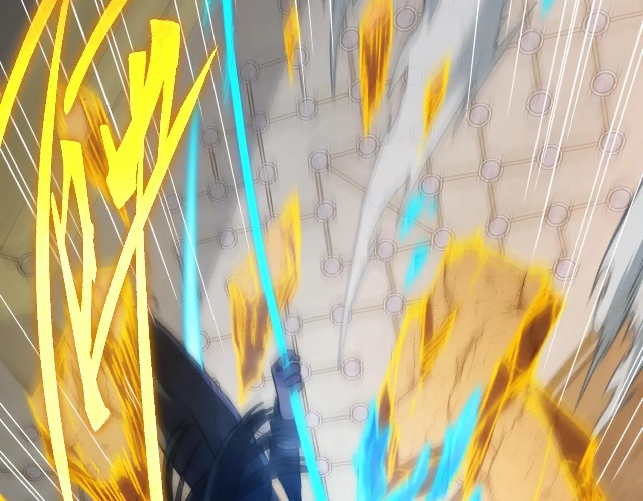 第6季第211话 令人着迷 第145页