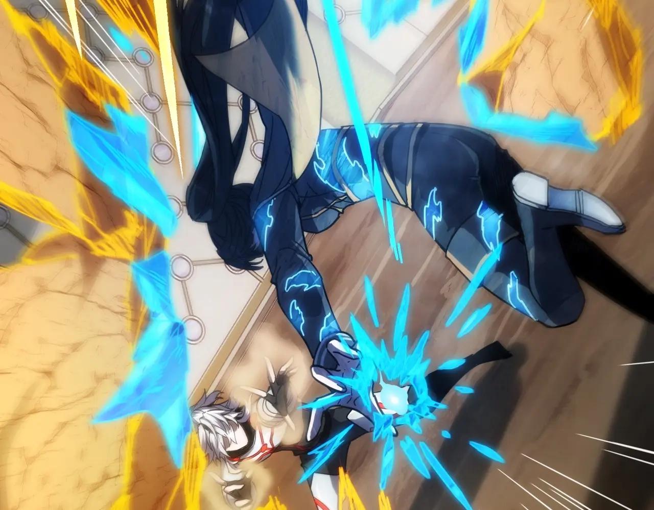 第6季第211话 令人着迷 第146页