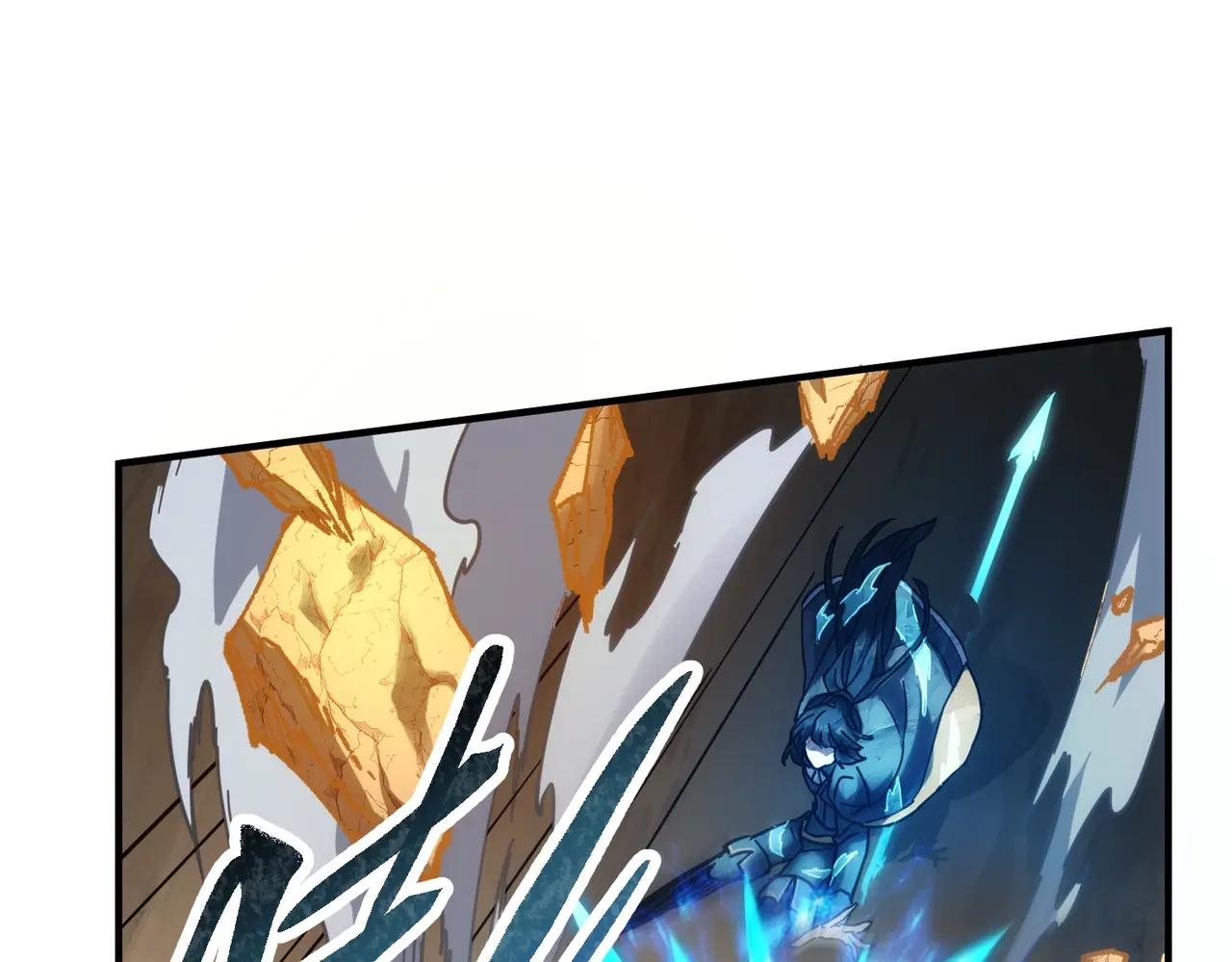 第6季第211话 令人着迷 第149页