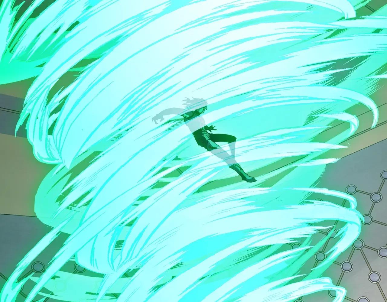 第6季第211话 令人着迷 第153页