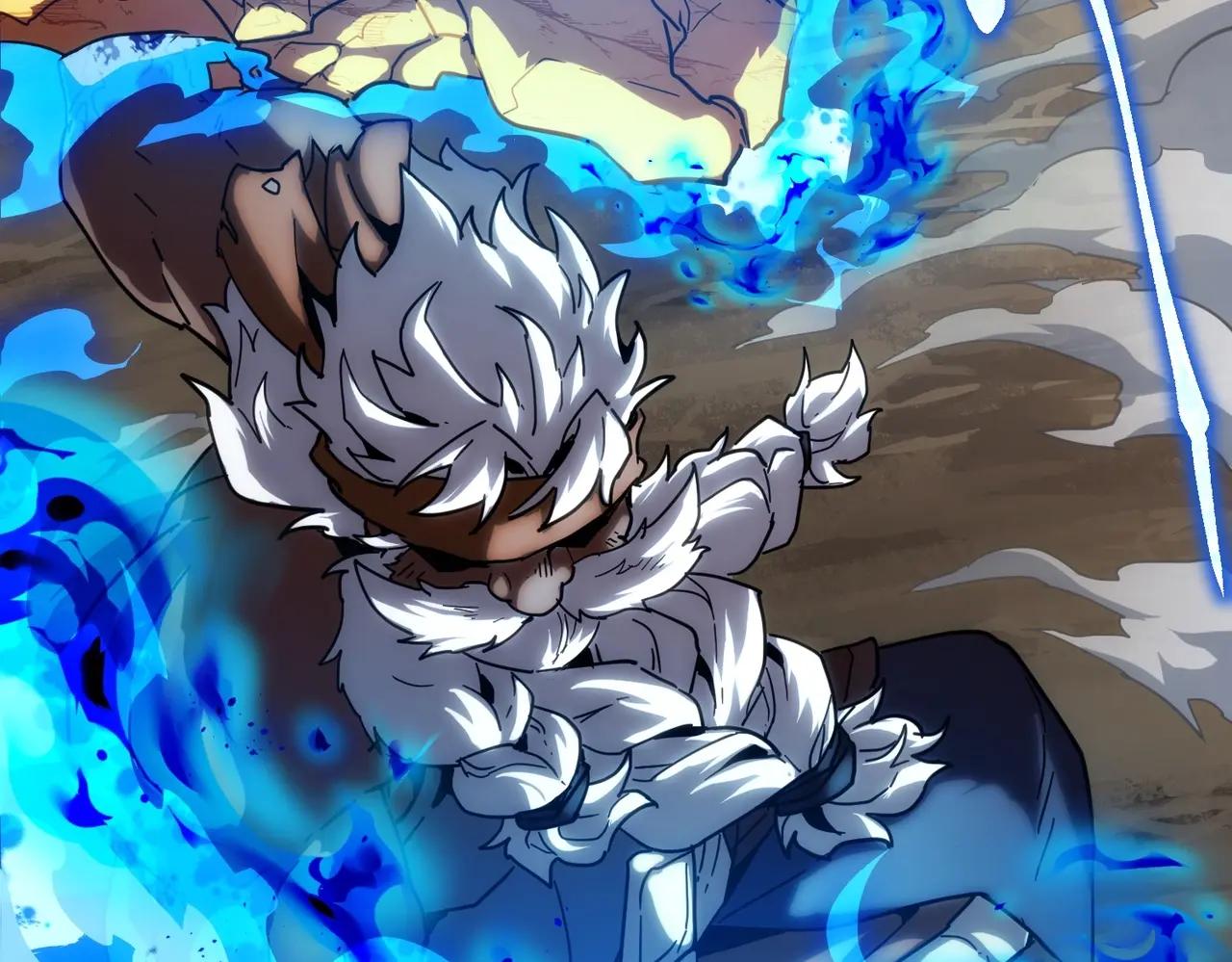 第6季第211话 令人着迷 第162页