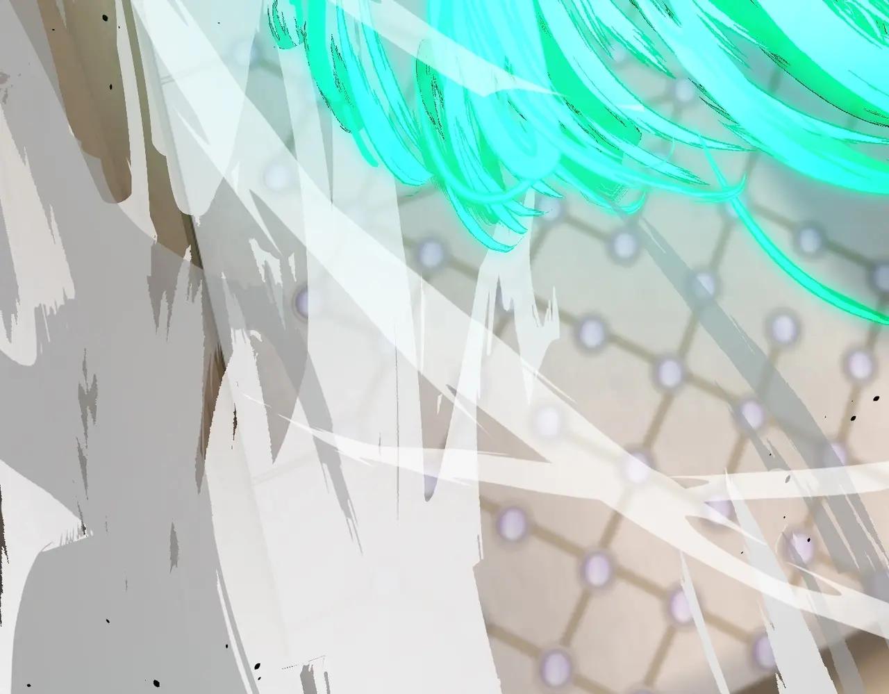 第6季第211话 令人着迷 第168页