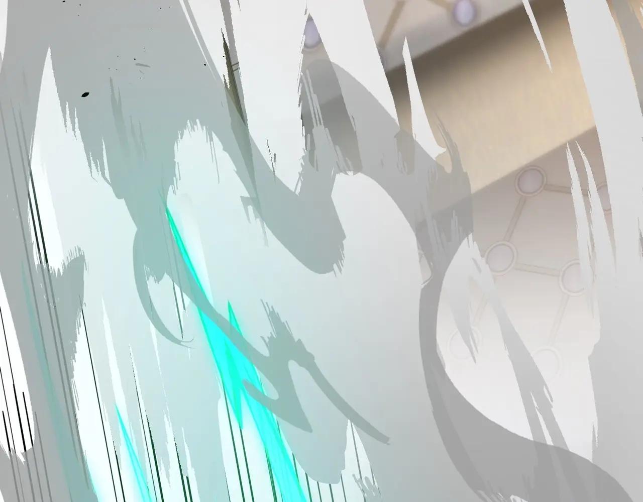 第6季第211话 令人着迷 第169页