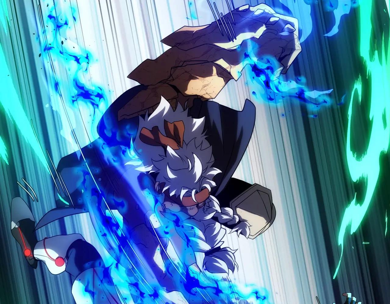 第6季第211话 令人着迷 第171页
