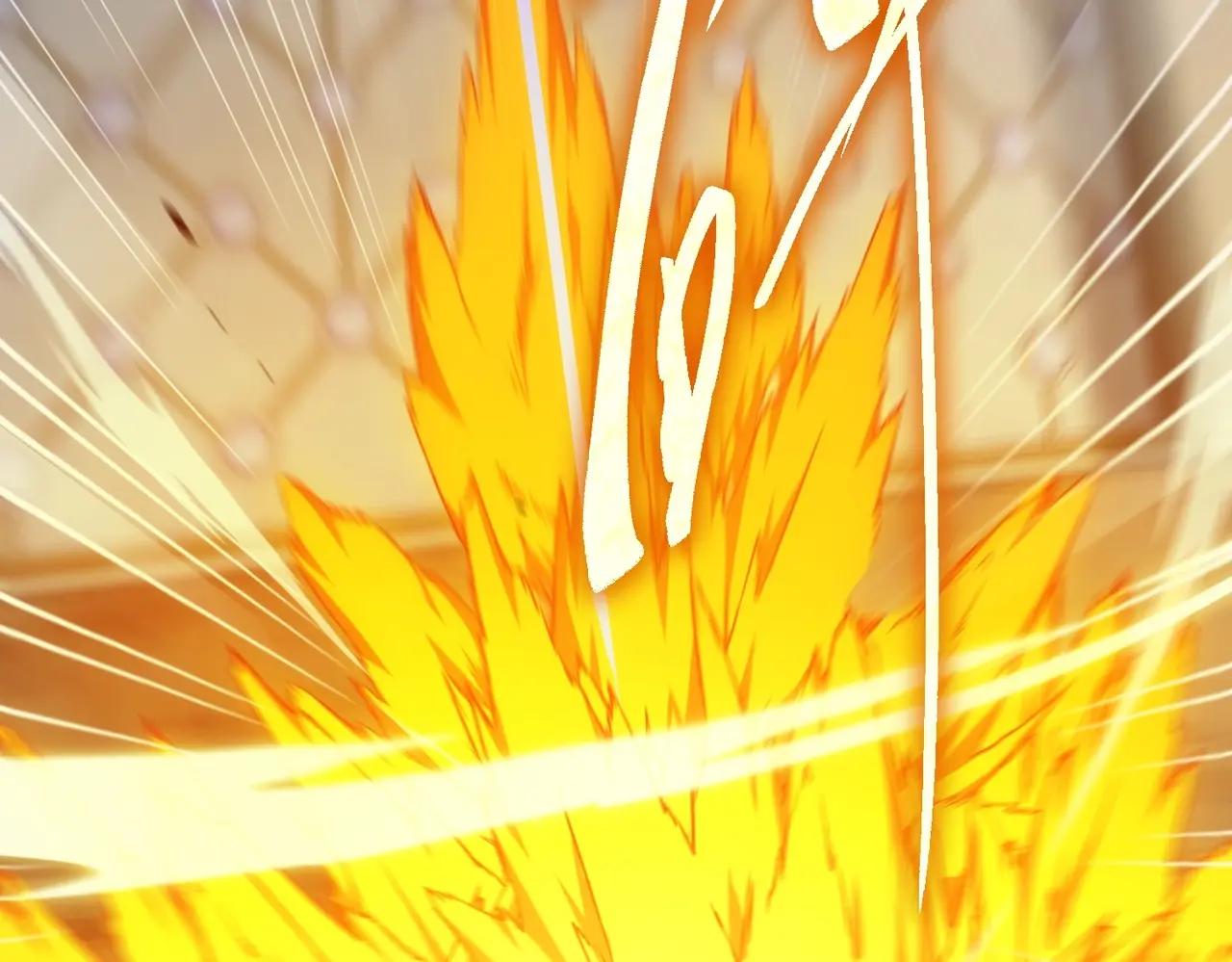 第6季第211话 令人着迷 第175页