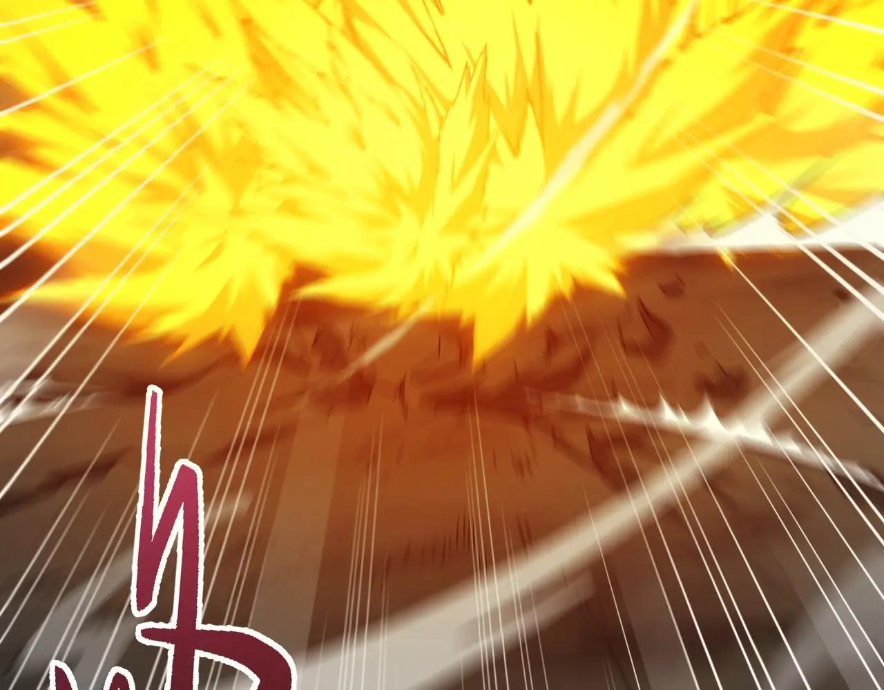 第6季第211话 令人着迷 第176页