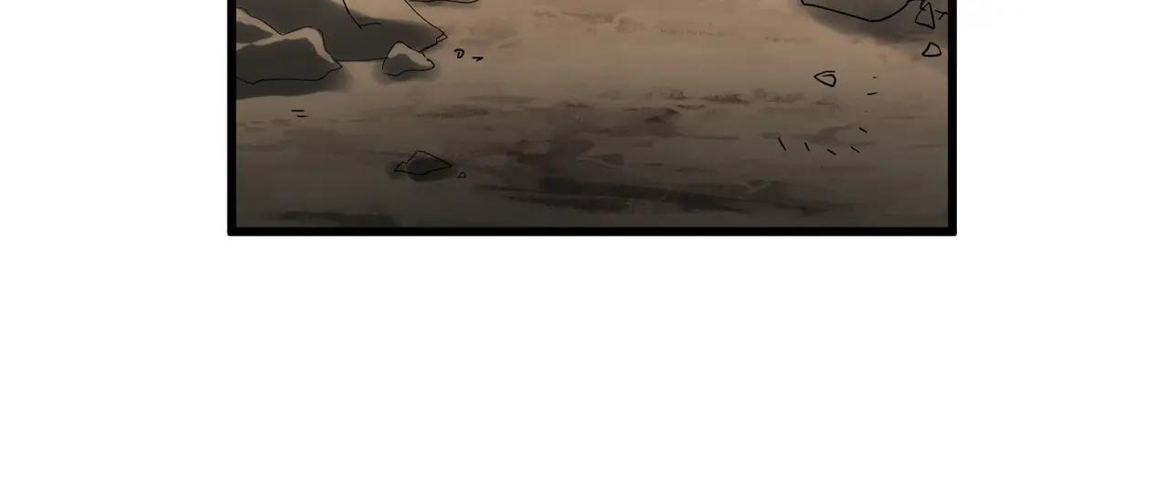 第6季第211话 令人着迷 第186页