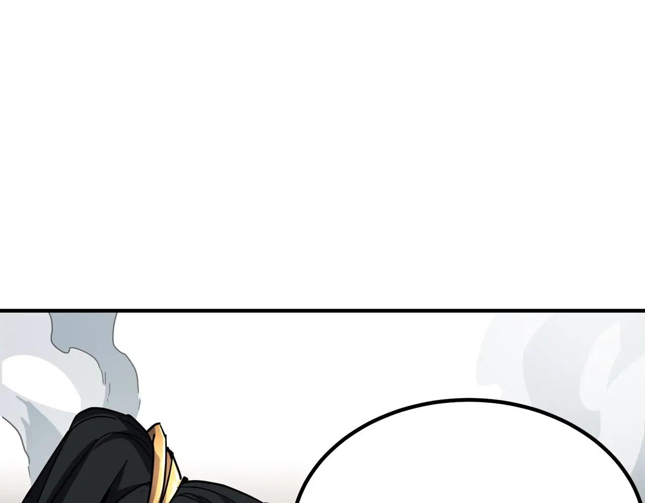 第6季第211话 令人着迷 第189页