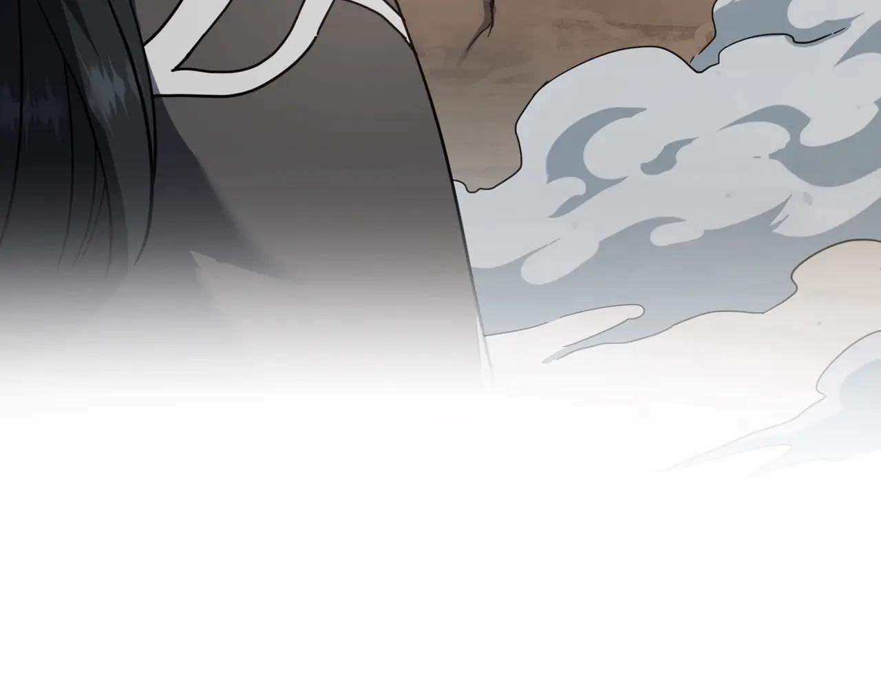 第6季第211话 令人着迷 第191页