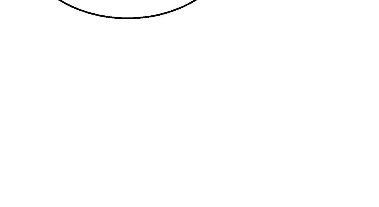 第6季第211话 令人着迷 第235页