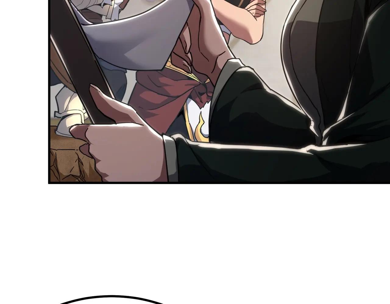 第6季第211话 令人着迷 第274页