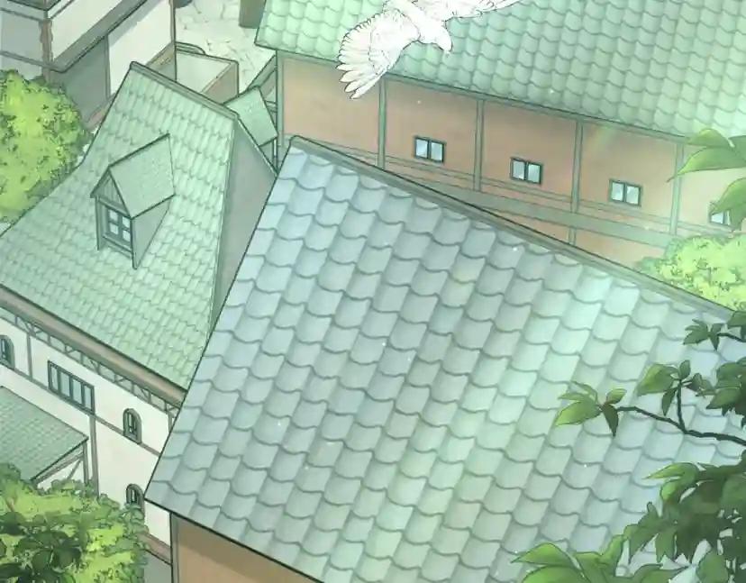 第5季第165话 危险信号 第2页