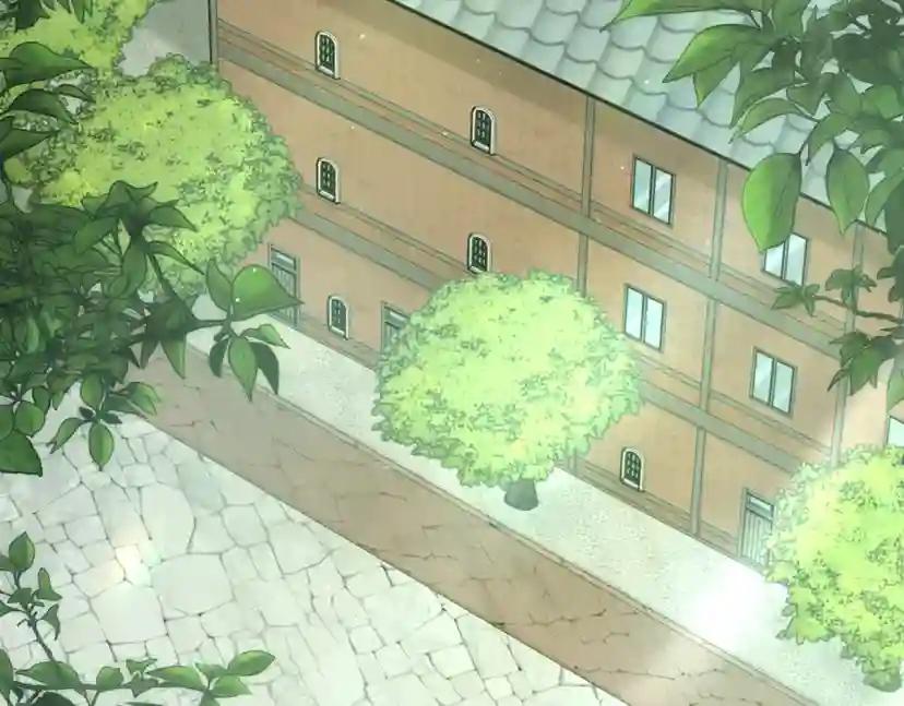 第5季第165话 危险信号 第3页