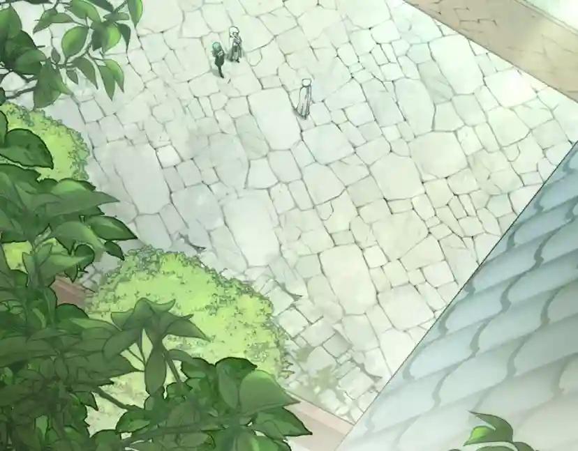 第5季第165话 危险信号 第4页