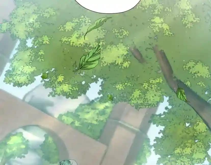 第5季第165话 危险信号 第52页