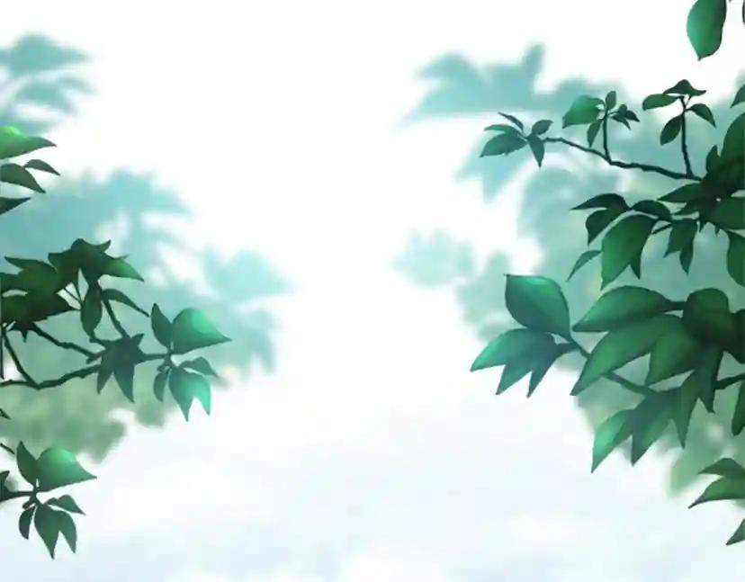 第5季第165话 危险信号 第63页