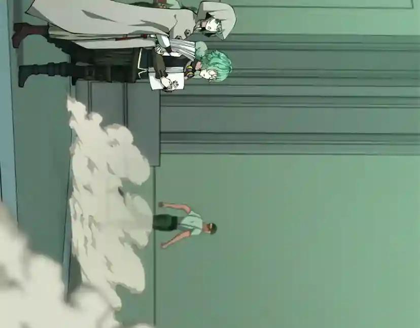 第5季第165话 危险信号 第76页
