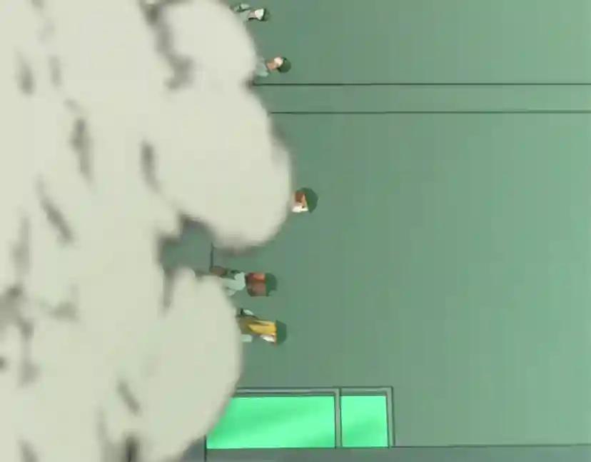 第5季第165话 危险信号 第77页