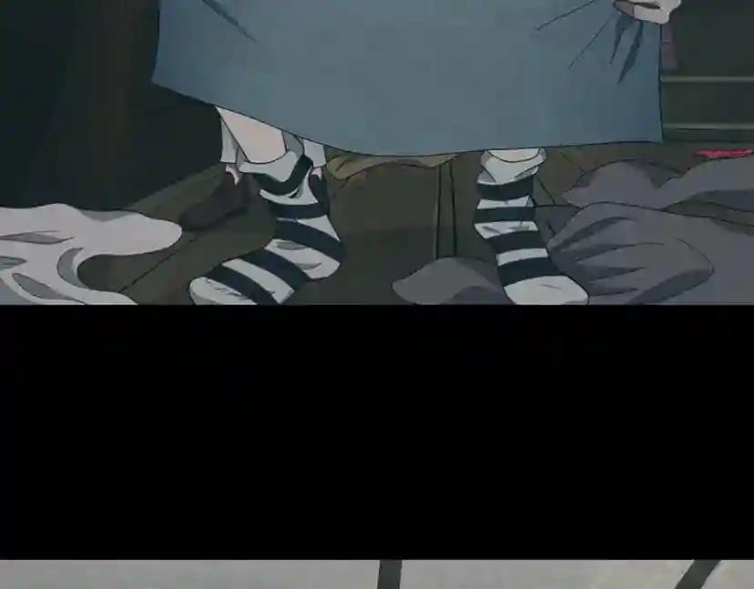 第5季第165话 危险信号 第147页
