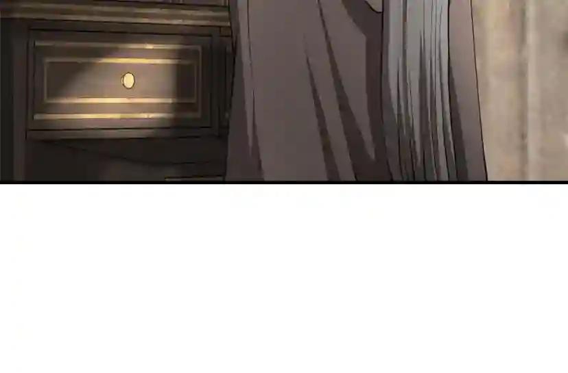 第5季第165话 危险信号 第187页