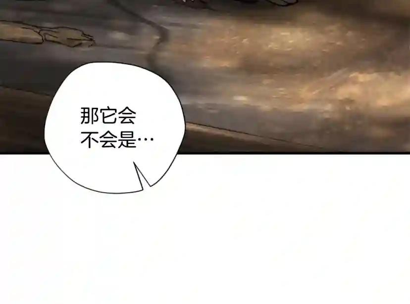 第5季第165话 危险信号 第202页