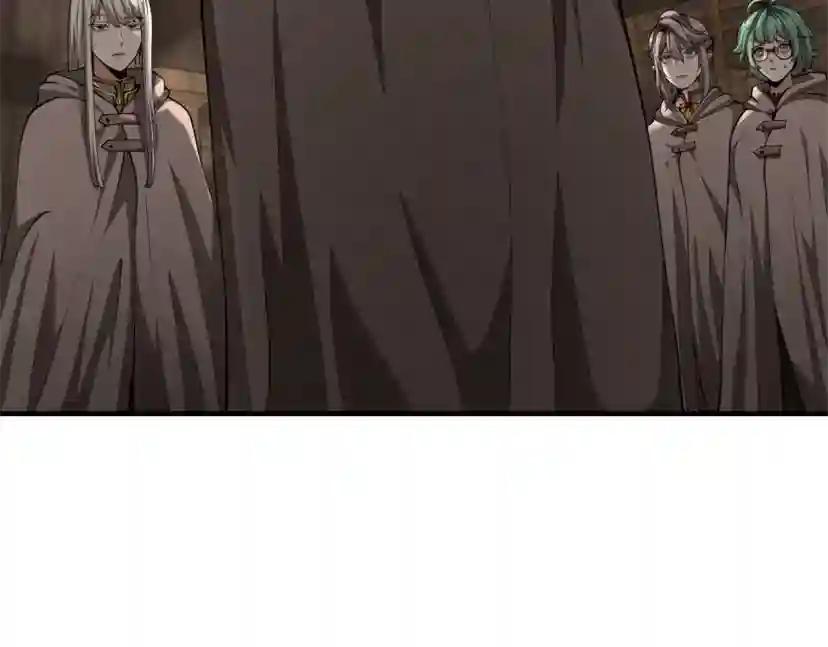 第5季第165话 危险信号 第214页