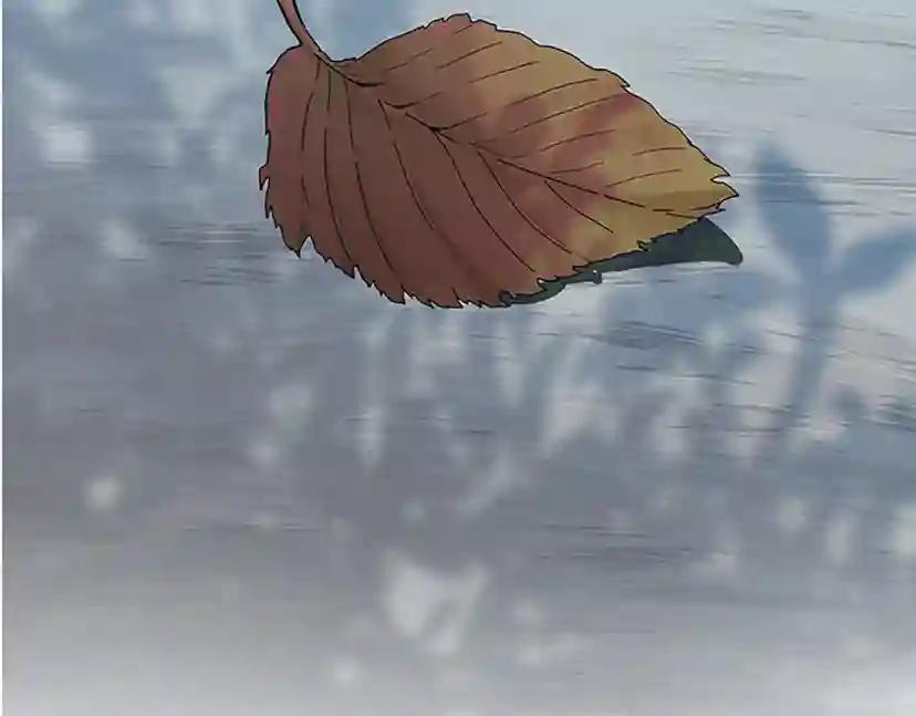 第4季第114话 初心 第32页