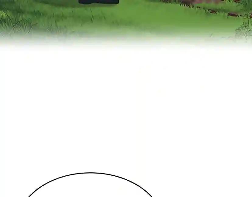第4季第114话 初心 第60页
