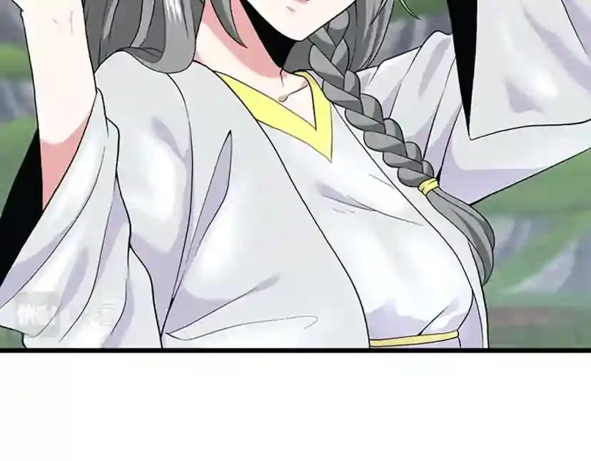 第4季第114话 初心 第62页