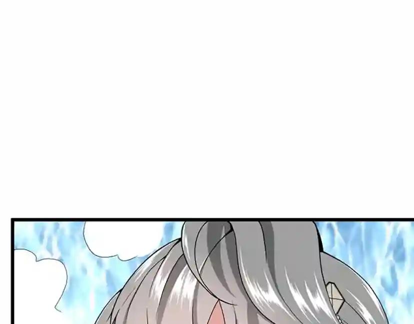 第4季第114话 初心 第78页