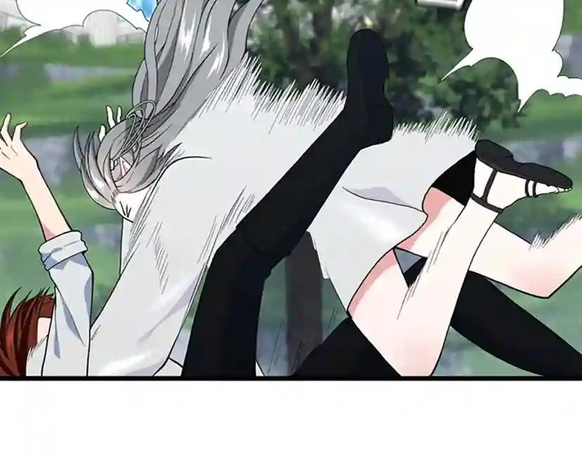 第4季第114话 初心 第81页