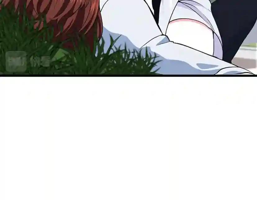 第4季第114话 初心 第102页