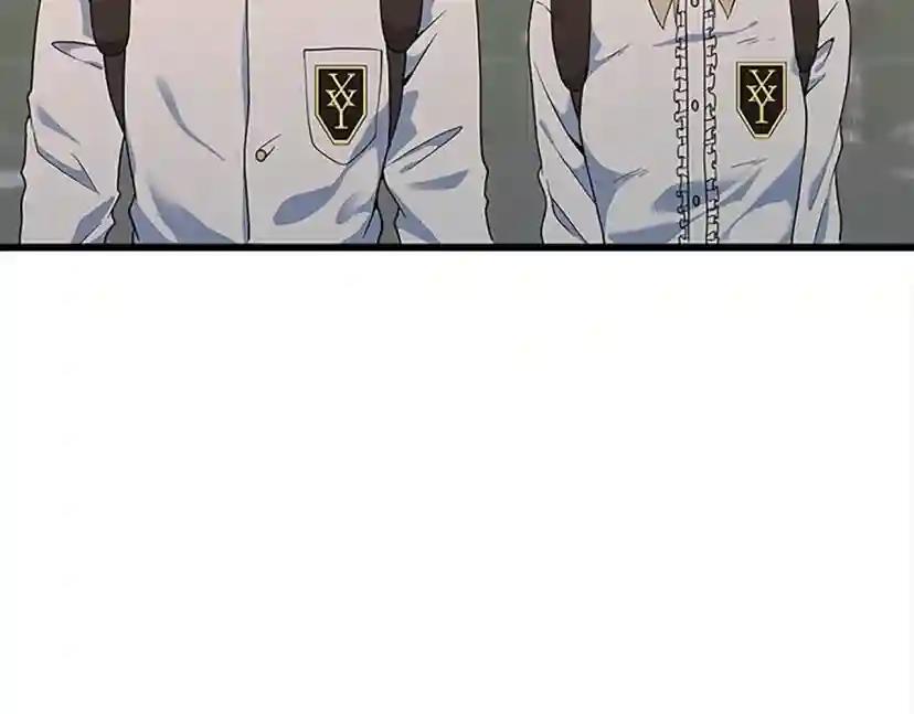 第4季第114话 初心 第129页