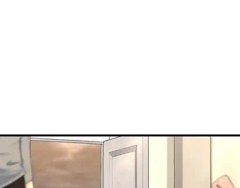 第4季第114话 初心 第137页