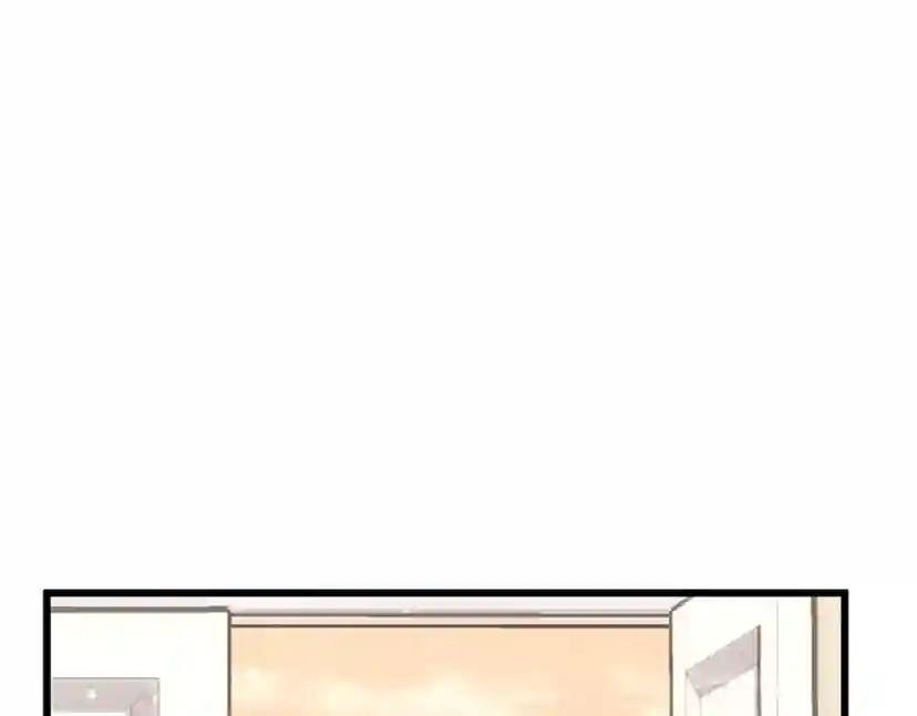 第4季第114话 初心 第153页