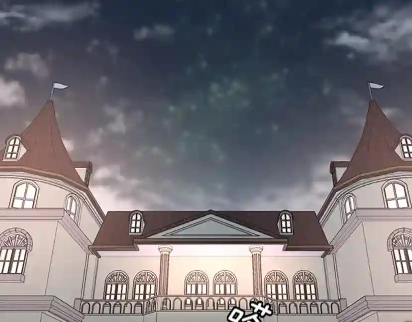 第4季第114话 初心 第160页