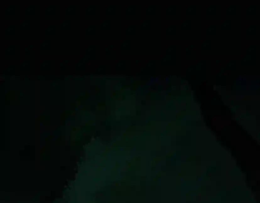 第4季第114话 初心 第163页