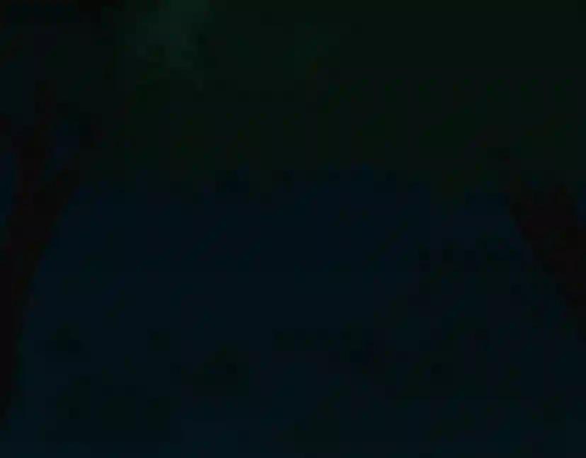 第4季第114话 初心 第164页