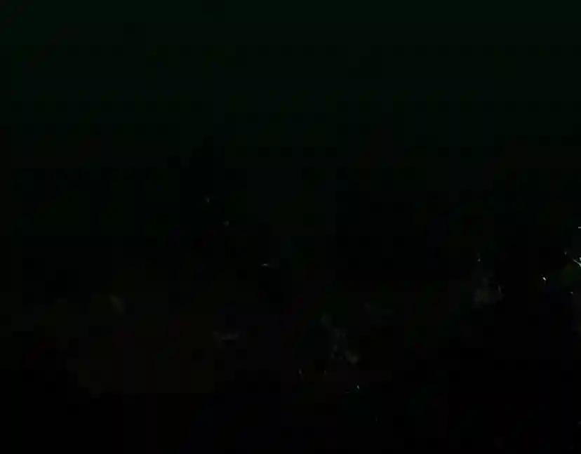 第4季第114话 初心 第166页