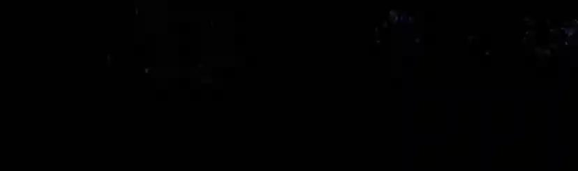 第4季第114话 初心 第167页