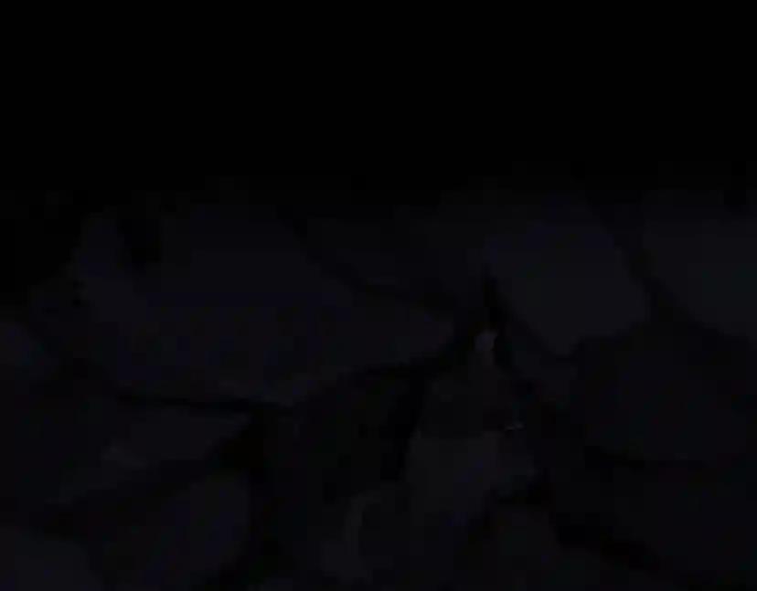第4季第114话 初心 第168页