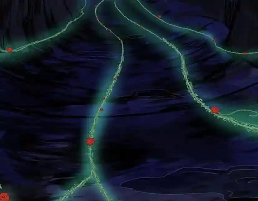 第4季第114话 初心 第170页