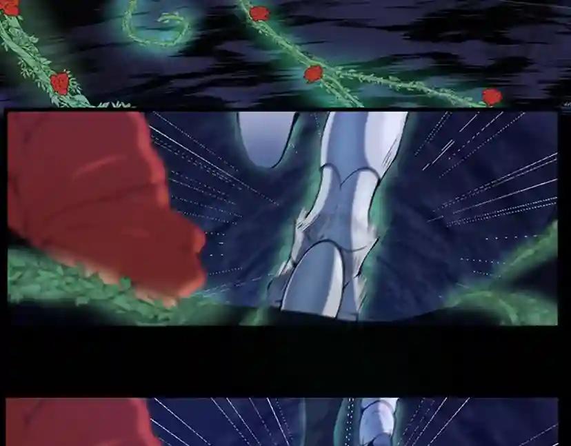 第4季第114话 初心 第171页