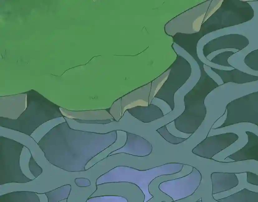第4季第114话 初心 第183页